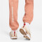 NIKE Sportswear Fleece Jogginghose Damen