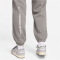 NIKE Sportswear Fleece Jogginghose Damen