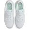 NIKE Air Max Excee Sneaker Damen