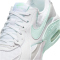 NIKE Air Max Excee Sneaker Damen