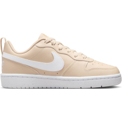NIKE Court Borough Recraft SE Sneaker Kinder