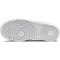 NIKE Court Borough Recraft SE Sneaker Kinder