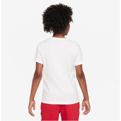 NIKE Sportswear T-Shirt Kinder