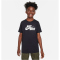NIKE Sportswear T-Shirt Kinder