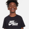 NIKE Sportswear T-Shirt Kinder