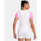 NIKECourt Advantage Dri-FIT kurzarm Tennisshirt Damen