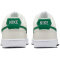 NIKE Court Vision Low Next Nature Sneaker Damen