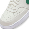 NIKE Court Vision Low Next Nature Sneaker Damen