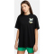 NIKE Sportswear T-Shirt Damen