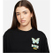 NIKE Sportswear T-Shirt Damen