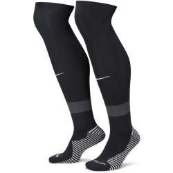 NIKE Strike Dri-FIT Stutzenstrümpfe