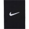 NIKE Strike Dri-FIT Stutzenstrümpfe
