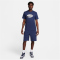 NIKE Sportswear T-Shirt Herren