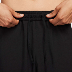 NIKE Challenger Dri-FIT Woven Laufhose Herren