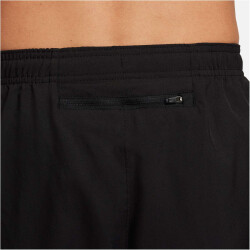 NIKE Challenger Dri-FIT Woven Laufhose Herren