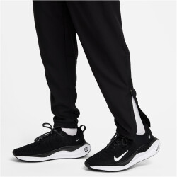NIKE Challenger Dri-FIT Woven Laufhose Herren