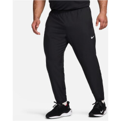 NIKE Challenger Dri-FIT Woven Laufhose Herren