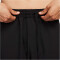 NIKE Challenger Dri-FIT Woven Laufhose Herren