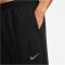 NIKE Challenger Dri-FIT Woven Laufhose Herren