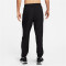 NIKE Challenger Dri-FIT Woven Laufhose Herren
