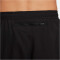 NIKE Challenger Dri-FIT Woven Laufhose Herren