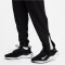 NIKE Challenger Dri-FIT Woven Laufhose Herren