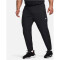 NIKE Challenger Dri-FIT Woven Laufhose Herren