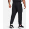 NIKE Challenger Dri-FIT Woven Laufhose Herren