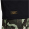 NIKE Dri-FIT Fitness T-Shirt Herren