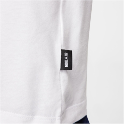 NIKE Sportswear T-Shirt Herren