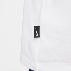 NIKE Sportswear T-Shirt Herren