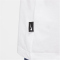 NIKE Sportswear T-Shirt Herren