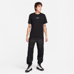 NIKE Sportswear T-Shirt Herren