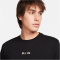 NIKE Sportswear T-Shirt Herren