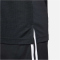 NIKE DNA Dri-FIT Basketballtrikot Herren