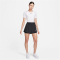 NIKECourt Advantage Dri-FIT Tennisshorts Damen
