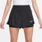 NIKECourt Advantage Dri-FIT Tennisshorts Damen