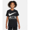 NIKE Sportswear T-Shirt Mädchen