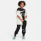 NIKE Sportswear T-Shirt Mädchen