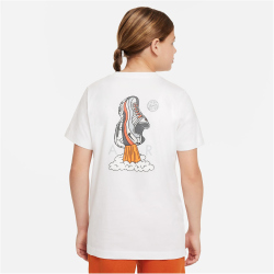 NIKE Air T-Shirt Kinder