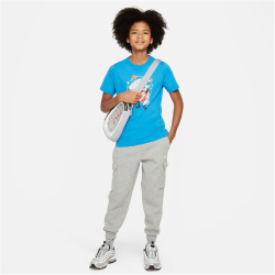 NIKE Sportswear T-Shirt Kinder