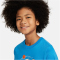 NIKE Sportswear T-Shirt Kinder