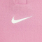 NIKE Dri-FIT 1/2-Zip Langarmshirt Mädchen