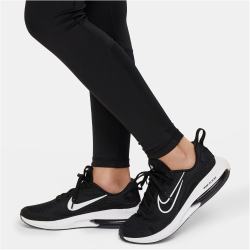 NIKE Pro Dri-FIT Leggings M&auml;dchen