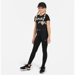 NIKE Pro Dri-FIT Leggings M&auml;dchen