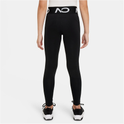NIKE Pro Dri-FIT Leggings M&auml;dchen