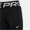 NIKE Pro Dri-FIT Leggings Mädchen