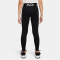 NIKE Pro Dri-FIT Leggings Mädchen