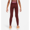 NIKE Pro Dri-FIT Leggings Mädchen