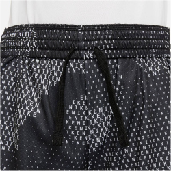 NIKE Multi Dri-FIT Shorts Jungen